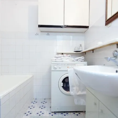 Capitano Blue דוברובניק